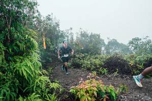 BIB: 
                            <button type="button" onclick="openModal(26272755)" class="btn btn-primary btn-sm float-right btn-popup" data-toggle="modal" data-target=".modal-high-quality">
                        <i class="fas fa-shopping-cart"></i> Add to Cart
                    </button>
                                            <button type="button" onclick="isThisMe(26272755, true)" class="btn btn-success btn-sm float-right btn-popup btn-isme hidden" data-toggle="tooltip" data-placement="bottom" title="นี่คือรูปของคุณใช่ไหม คลิกที่นี่เพื่อเอาเข้าอัลบั้ม">
                        <i class="fas fa-plus"></i> Add to album
                    </button>
                    <button type="button" onclick="isThisMe(26272755, false)" class="btn btn-warning btn-sm float-right btn-popup btn-isnotme hidden">
                        <i class="fas fa-ban"></i> Remove from album
                    </button>